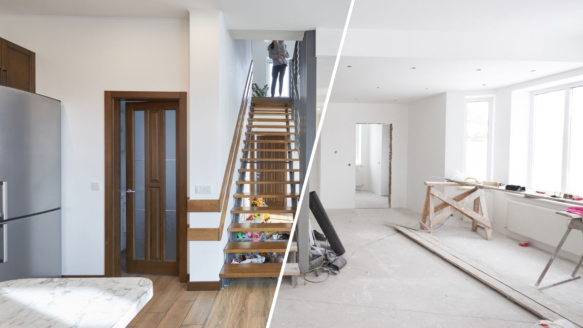 reparadores en alicante